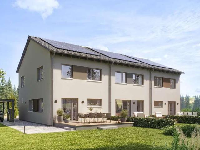 Haus kaufen in Sigmaringen, Baden-Württemberg