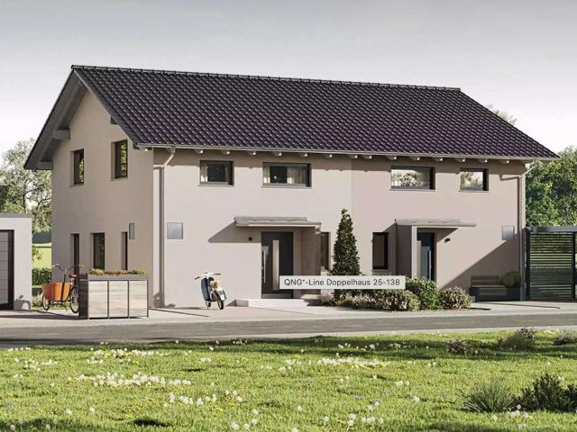 Haus kaufen in Sigmaringen, Baden-Württemberg