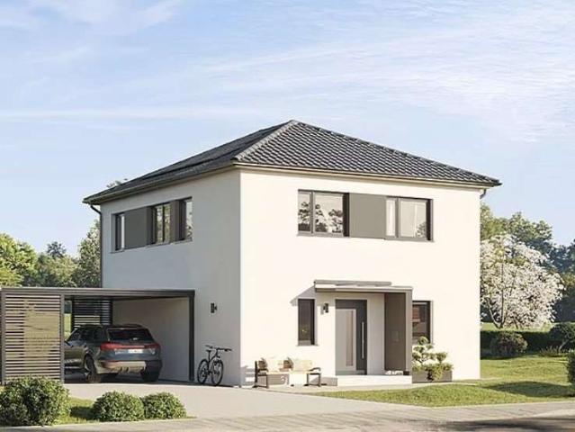 Haus kaufen in Sigmaringen, Baden-Württemberg