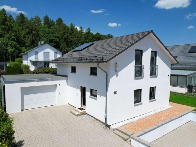 Haus kaufen in Sigmaringen, Baden-Württemberg