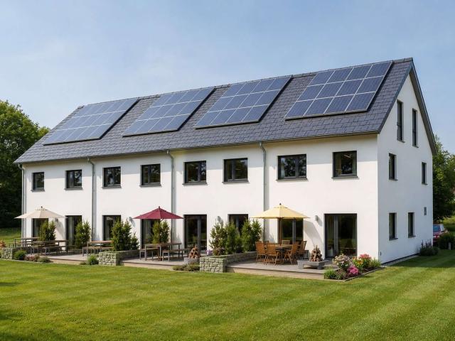 Haus kaufen in Sigmaringen, Baden-Württemberg