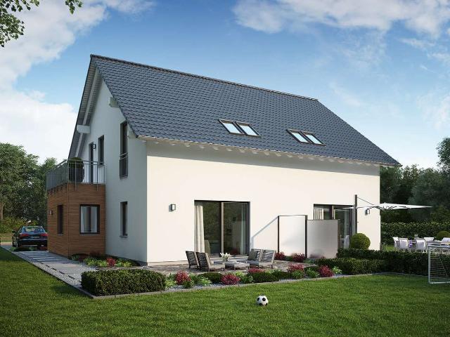 Haus kaufen in Sigmaringen, Baden-Württemberg