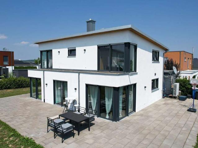 Haus kaufen in Sigmaringen, Baden-Württemberg