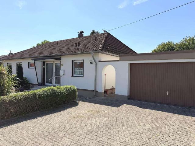 Haus kaufen in Sigmaringendorf, Baden-Württemberg