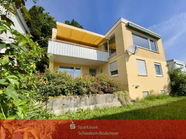 Haus kaufen in Sigmarszell, Bayern