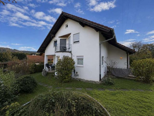 Haus kaufen in Sigmarszell, Bayern