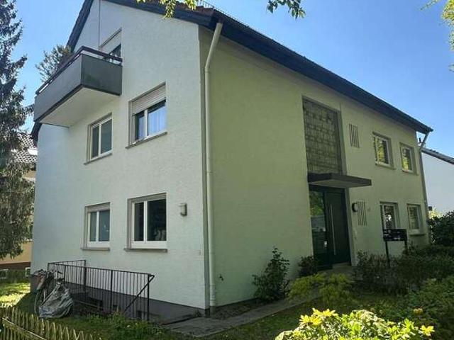 Haus kaufen in Sillenbuch, Stuttgart