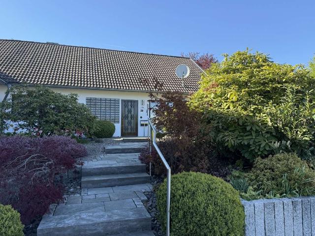 Haus kaufen in Lammersdorf, Simmerath