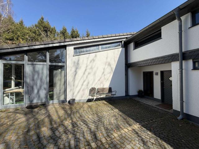 Haus kaufen in Lammersdorf, Simmerath