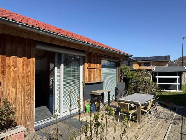Haus kaufen in Simmerath, Nordrhein-Westfalen