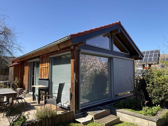 Haus kaufen in Simmerath, Nordrhein-Westfalen