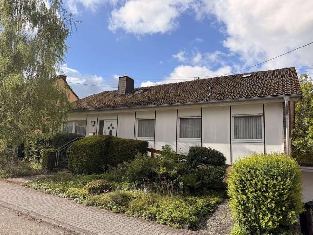 Haus kaufen in Simmern, Rheinland-Pfalz