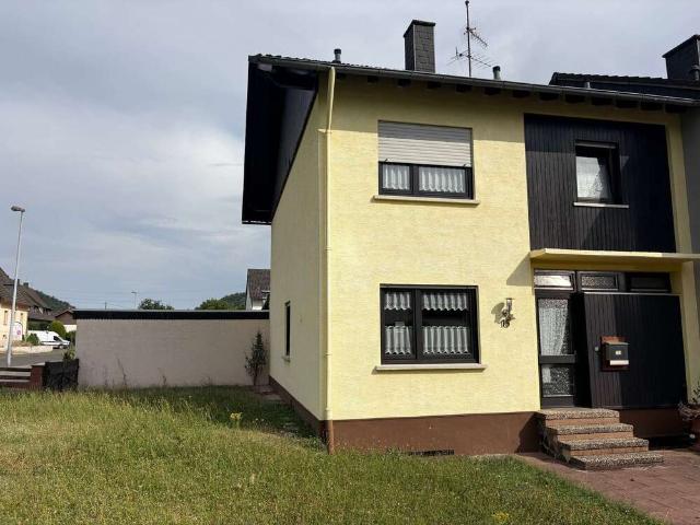 Haus kaufen in Simmertal, Rheinland-Pfalz