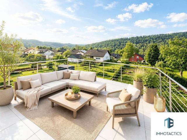 Haus kaufen in Simmertal, Rheinland-Pfalz