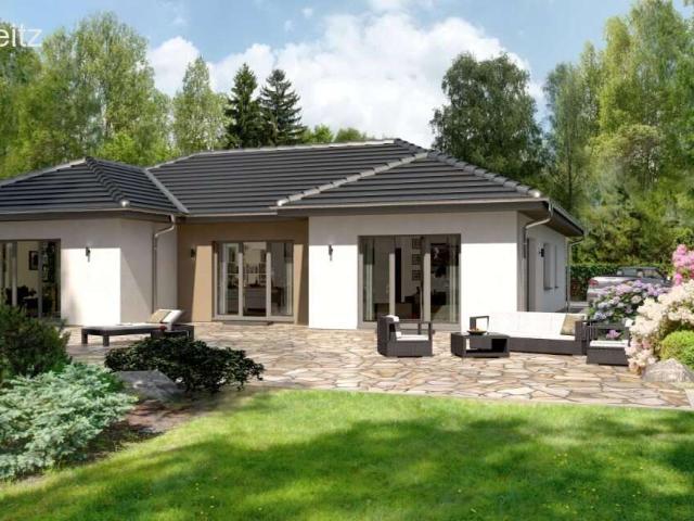 Haus kaufen in Simmertal, Rheinland-Pfalz