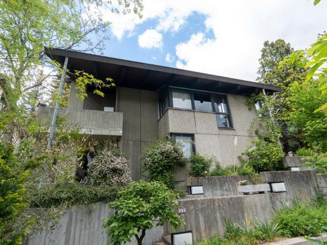 Haus kaufen in Sindelfingen (Stadt), Sindelfingen