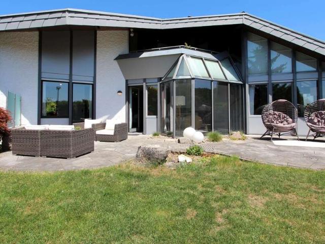 Haus kaufen in Sindelfingen (Stadt), Sindelfingen