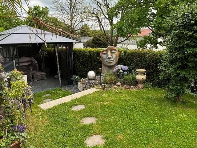 Haus kaufen in Sindelfingen (Stadt), Sindelfingen