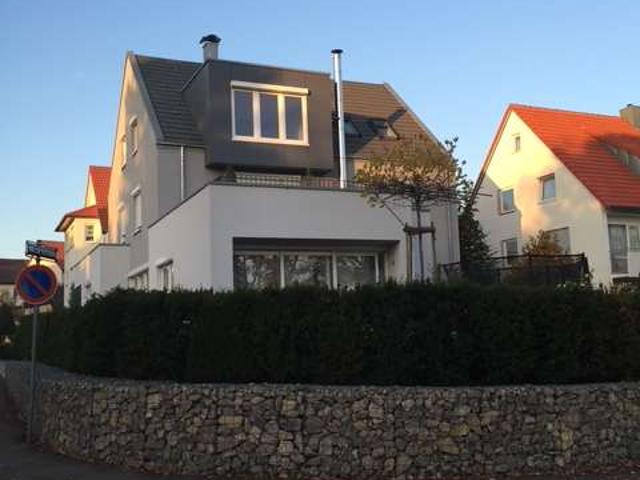 Haus kaufen in Sindelfingen (Stadt), Sindelfingen