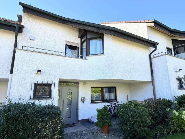 Haus kaufen in Sindelfingen (Stadt), Sindelfingen