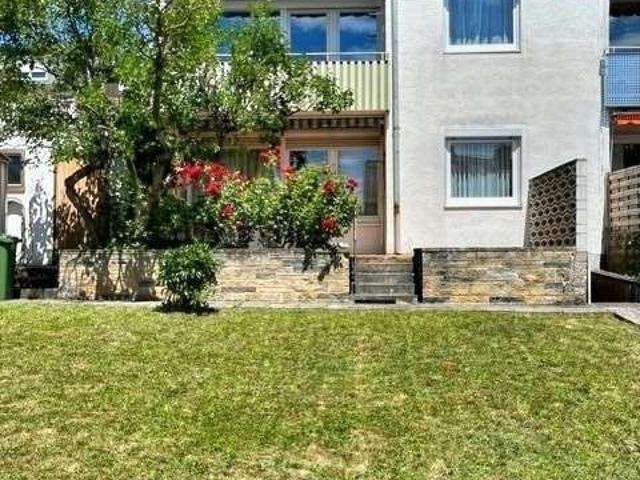 Haus kaufen in Sindelfingen (Stadt), Sindelfingen