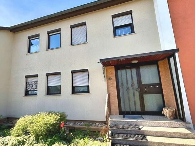 Haus kaufen in Sindelfingen (Stadt), Sindelfingen