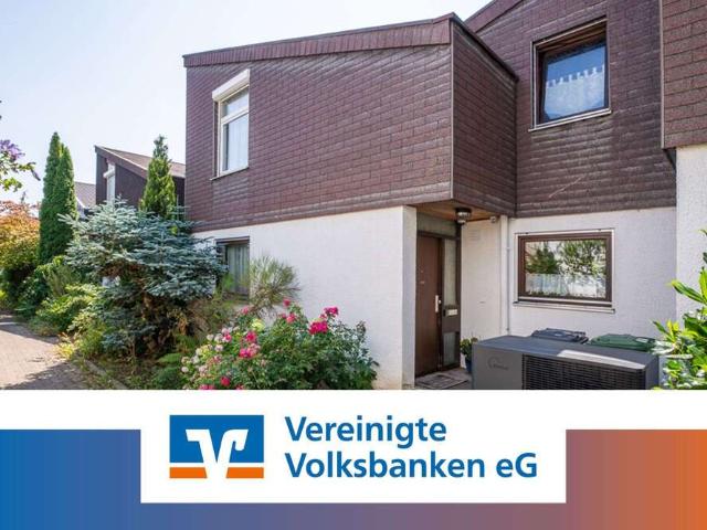 Haus kaufen in Sindelfingen (Stadt), Sindelfingen