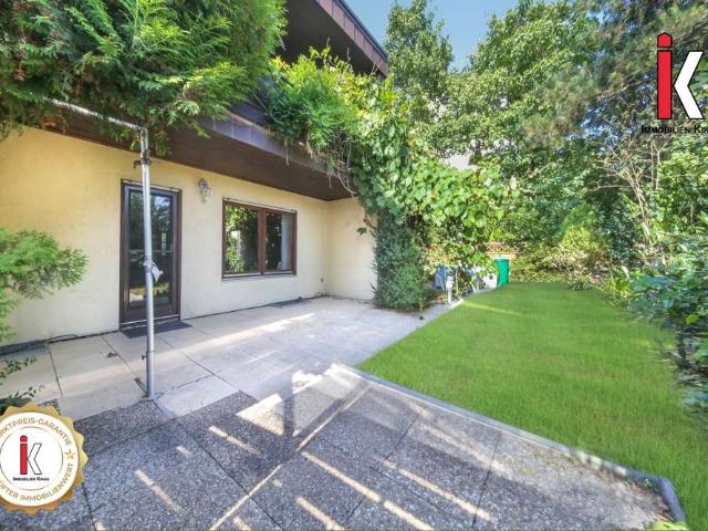 Haus kaufen in Sindelfingen (Stadt), Sindelfingen