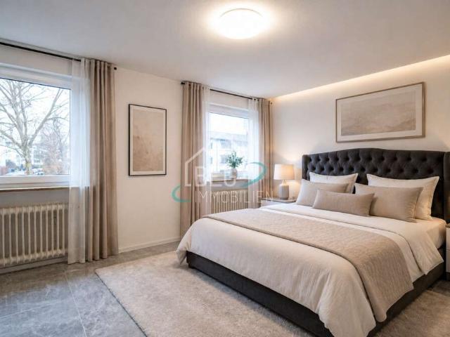 Haus kaufen in Sindelfingen (Stadt), Sindelfingen