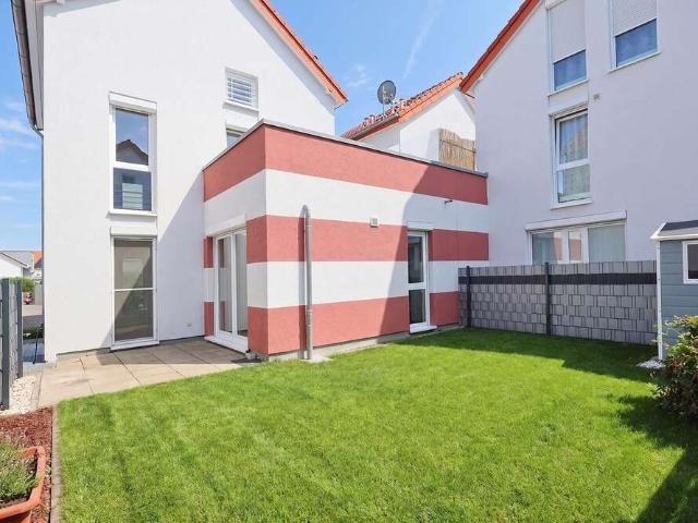 Haus kaufen in Sindelfingen, Baden-Württemberg
