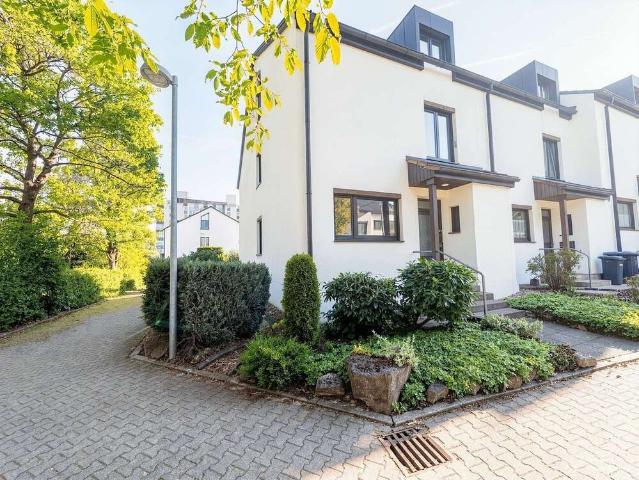 Haus kaufen in Sindelfingen (Stadt), Sindelfingen