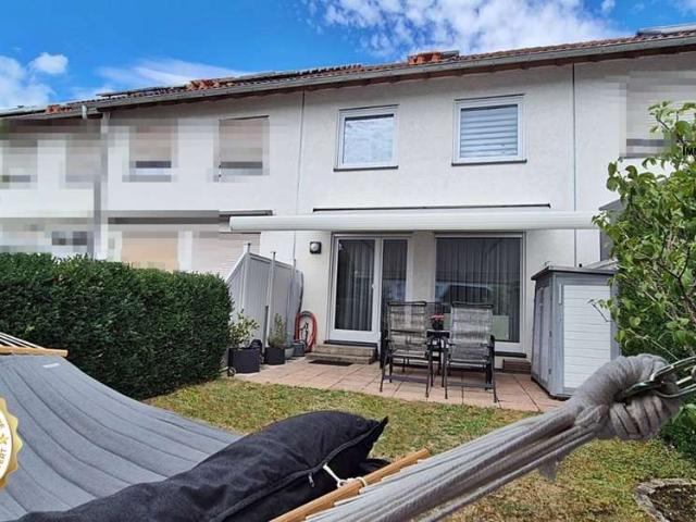 Haus kaufen in Sindelfingen (Stadt), Sindelfingen
