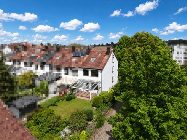 Haus kaufen in Sindelfingen (Stadt), Sindelfingen