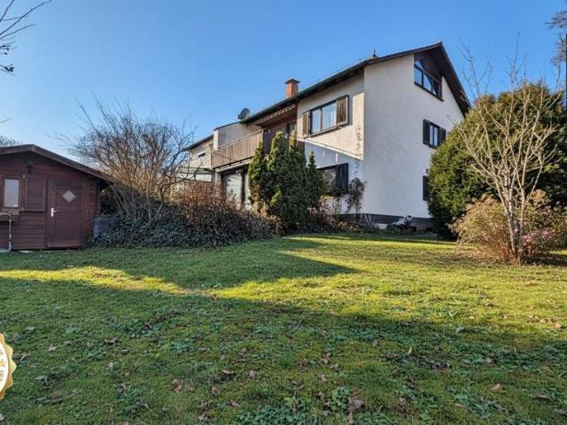 Haus kaufen in Sindelfingen (Stadt), Sindelfingen
