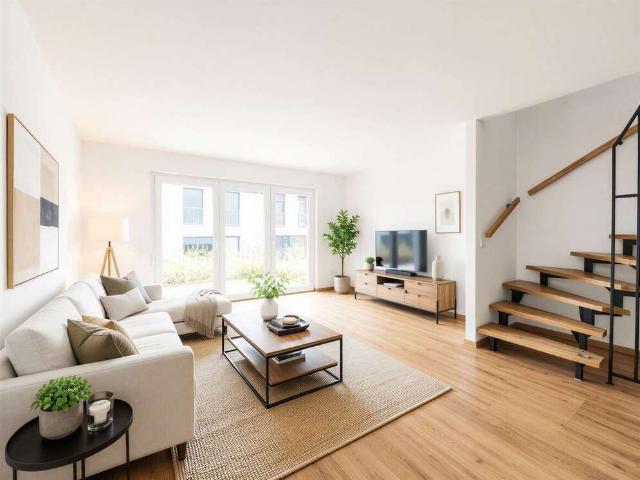 Haus kaufen in Sindelfingen (Stadt), Sindelfingen
