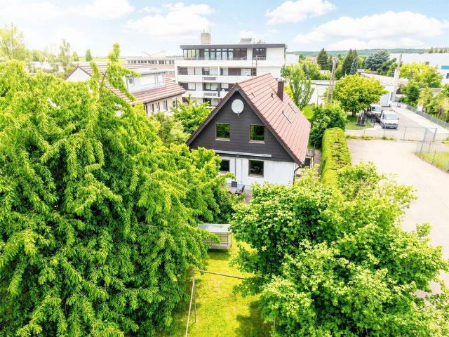 Haus kaufen in Sindelfingen, Baden-Württemberg