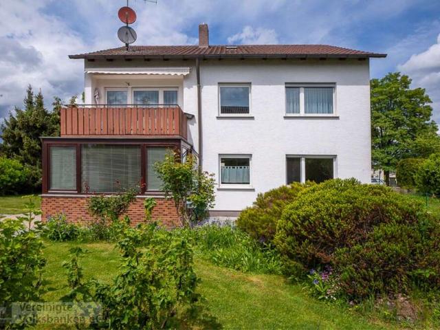 Haus kaufen in Sindelfingen, Baden-Württemberg