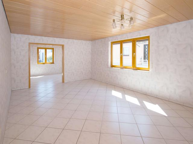 Haus kaufen in Sindelfingen (Stadt), Sindelfingen