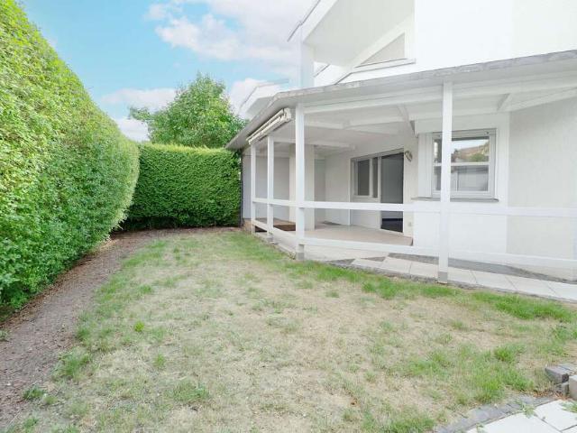 Haus kaufen in Sindelfingen (Stadt), Sindelfingen