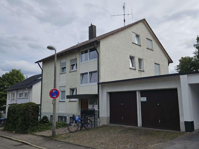 Haus kaufen in Sindelfingen (Stadt), Sindelfingen