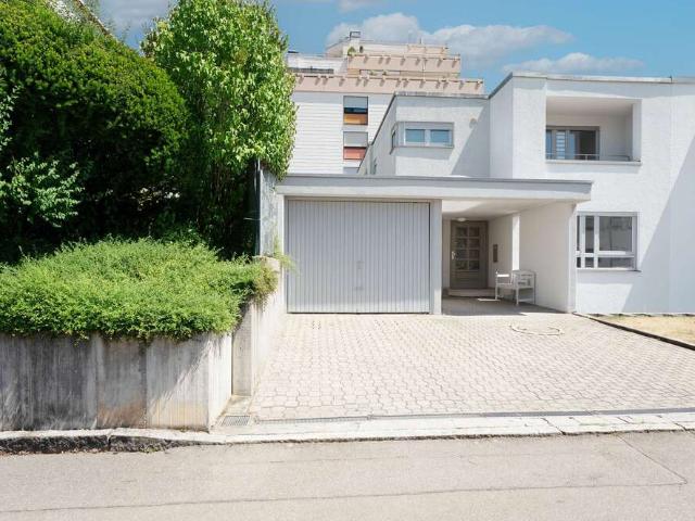 Haus kaufen in Sindelfingen (Stadt), Sindelfingen
