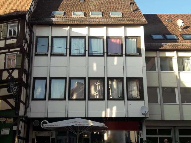 Haus kaufen in Sindelfingen (Stadt), Sindelfingen