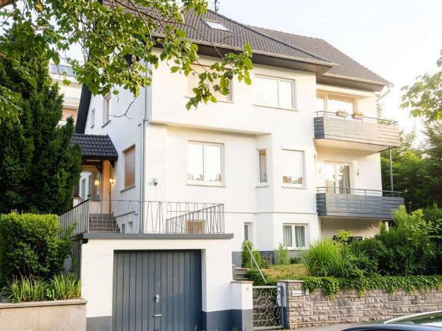 Haus kaufen in Sindelfingen (Stadt), Sindelfingen