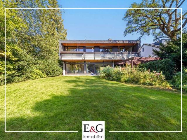 Haus kaufen in Sindelfingen, Baden-Württemberg