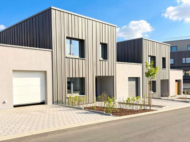 Haus kaufen in Sindelfingen (Stadt), Sindelfingen