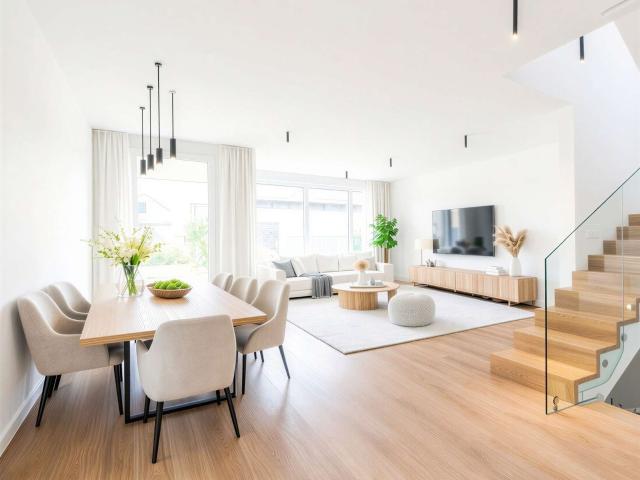 Haus kaufen in Sindelfingen (Stadt), Sindelfingen