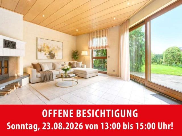 Haus kaufen in Sindelfingen (Stadt), Sindelfingen
