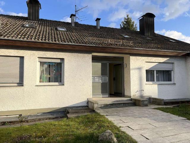 Haus kaufen in Sindelfingen, Baden-Württemberg