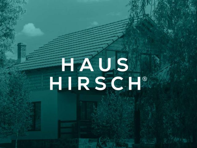 Haus kaufen in Sindelfingen, Baden-Württemberg