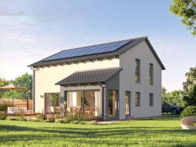Haus kaufen in Sindelfingen, Baden-Württemberg